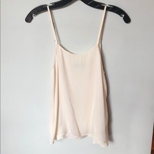 Alice + Olivia Top